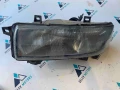 Фар ляв 7701044519 от Renault Mascott, Рено Маскот 2001г., снимка 1