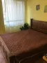 Dava se pod naem dvustaen apartament , снимка 1