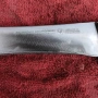 Професионален немски нож, снимка 4