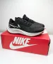 Nike Air Zoom Pegasus Sheld (39),25см.Маратонки, снимка 10