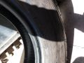 4бр.всесезонни гуми за кал Sumotomo dot0222 цената е за брой!, снимка 8