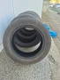 Като нови гуми Platin 225/55/17, снимка 9