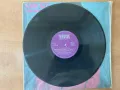 Грамофонна плоча 12”, снимка 3