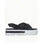 Дамски сандали PUMA Mayze Sandals Black, снимка 1