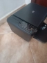 Принтер HP DeskJet F4580, снимка 8