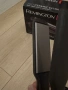 Remington PRO CERAMIC EXTRA - преса за коса, снимка 3