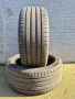 3бр.235 45 18 Континентал Y XL, снимка 10
