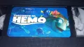Видеокасета "Търсенето на Немо", снимка 6