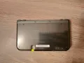 New Nintendo 3DS XL / пълен комплект + със 70 игри, снимка 3