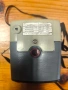 Kodak Brownie STARMITE ll CAMERA стар фотоапарат , снимка 3