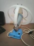 Стар вентилатор, снимка 2