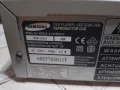 Samsung DVD S224, снимка 5