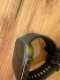 Huawei Watch Fit 3, снимка 3