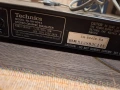 Продавам eq Technics 8045., снимка 7
