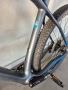 Планински Карбонов велосипед KILIMANDJARO CARBON 29 цола , снимка 4