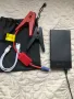 12V / 24V Fully intelligent Pulse Repair Charger , снимка 5