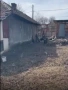 Продавам парцел в с.Червена вода, област Русе, снимка 5