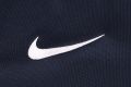Nike оригинални тениски, тъмно сини, снимка 2