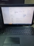 Лаптоп HP Qcwb355 / със зарядно , снимка 3