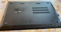 Отличен SLIM  външно 15,6 Лаптоп LENOVO V110-15 DDR4   proc 7-ма ген АМD на части, снимка 8