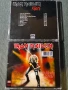 Iron Maiden - Blaze Bayley , снимка 7