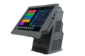 • Нова POS система Toshiba SurePOS 500 15" Touch i7-3770/8GB RAM/128GB SSD, снимка 1