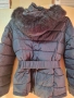 Зимно яке, снимка 3