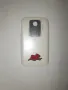 Заден капак Huawei G6600, снимка 1