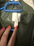 Дамско кожено яке H&M, снимка 2