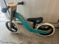 Балансов велосипед, снимка 3