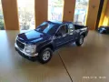 1:18 Метален модел на GMC Canyon Pickup - Maisto, снимка 1