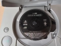 PLAYSTATION 1 плейстейшън работещ с диск игра, снимка 10