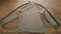 NIKE SPORTSWEAR Jacket размер XXL оригинална мъжка горница 20-35, снимка 2