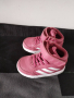 Adidas - страхотни детски маратонки КАТО НОВИ 20 - номер стелка - 11.5см., снимка 9
