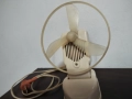 Вентилатор ZEFIR-3 Made in Poland 1962г., снимка 5