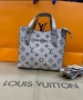 чанти Louis Vuitton , снимка 1