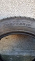 Летни гуми 16дот1225 , снимка 7