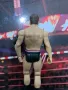 Екшън фигура WWE Gunther Гунтър The Ring General Mattel Basic играчка Imperium, снимка 10