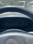 Opel Frontera  Б 3.2 за части, снимка 12