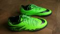 NIKE HYPERVENOM Football Shoes Размер EUR 39 / UK 6 детски за футбол 160-14-S, снимка 1 - Детски маратонки - 45641370