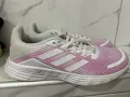 Оригинални маратонки Adidas, снимка 3