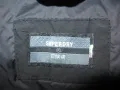 Зимно яке SUPERDRY  дамско,М, снимка 1