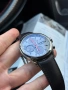Часовник Raymond Weil Freelancer Chronograph, снимка 2