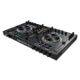 Продавам DJ controler Denon MC 4000, снимка 10