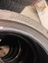 2бр. летни гуми 225/40/18 Bridgestone, снимка 6