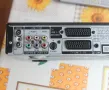 DVD RECORDER SONY RDR HX750 с HARD DISK, снимка 5