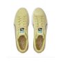 Дамски кецове  puma suede triplex tech sneakers shoes yellow, снимка 1