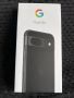 Нов Смартфон Google - Pixel 8a, 6.1'' 128GB Obsidian Отключен телефон, снимка 5