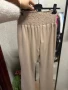 панталон , снимка 2