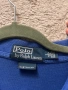 Big Pony Polo Ralph Lauren Син L, снимка 3